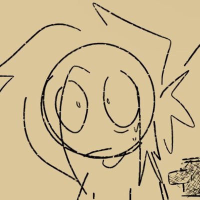 All characters depicted are consenting adults || Do check my extended bio before you request on here.