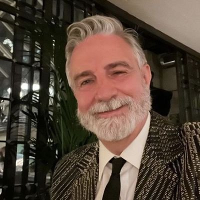 PeterLevi90065's profile picture. General contractor.