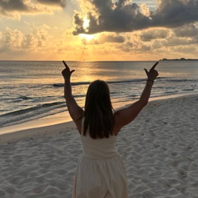 Love my family: mom of 2, love traveling, love Texas Tech Red Raiders -🏈🏀🏀⚾️🥎🎾🏐⛳️🏃🏻♀️🏃