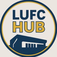LUFC Hub (@the_lufc_hub) 's Twitter Profile