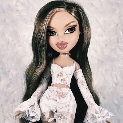 helixmeatshi's profile picture. 