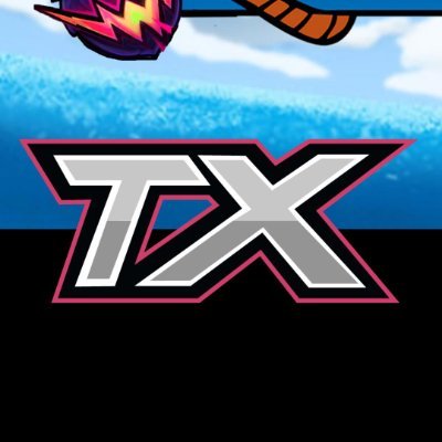 Equipo/Grupo que impulsa el desarrollo de contenido y comunidad de TeamFight Tactics y más.
Ceo: @TheFabraxxx
Co-Ceo: @DanCrow19
📧: thefabraxtft@gmail.com