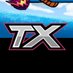 TX Esports (@txesportsgaming) Twitter profile photo TX Esports (@txesportsgaming) Twitter profile photo