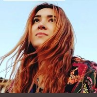 Banu (@banukorkmazalac) Twitter profile photo