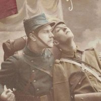Tex (@_menapii) 's Twitter Profile