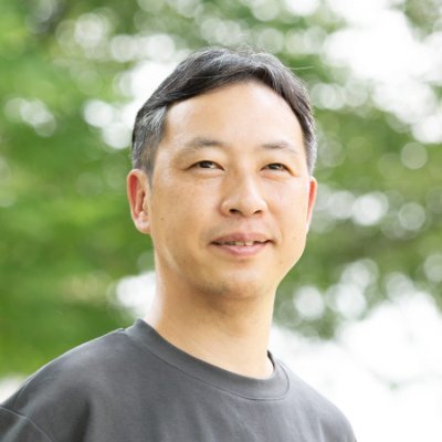 Agile Coach at ESM, Inc.
Japanese translator of “Practices of an Agile Developer” and “The Art of Agile Development”.