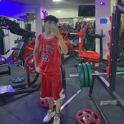 amiermhdi's profile picture. همتون همینو میگید