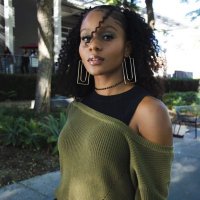 Dekared(oc!) (@dekaleader) 's Twitter Profile