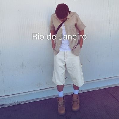 no somos el centro del mundo