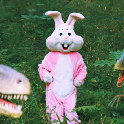 rppngooh's profile picture. 