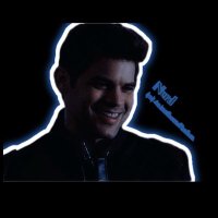 โ๐๐โ๐๐๐ผโ ๐๐ธ๐ป (@sxnoftoyman) 's Twitter Profile Photo โ๐๐โ๐๐๐ผโ ๐๐ธ๐ป (@sxnoftoyman) 's Twitter Profile Photo
