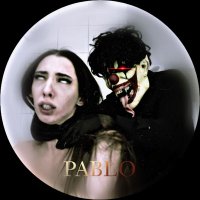 PABLO (@pppablopablo123) 's Twitter Profile Photo PABLO (@pppablopablo123) 's Twitter Profile Photo