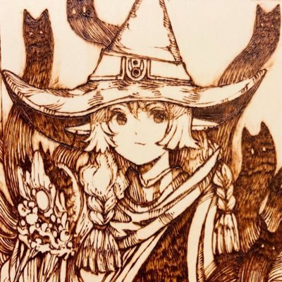 Auxoraさんのプロフィール画像