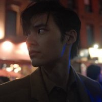 Neo (@neoriented) 's Twitter Profile