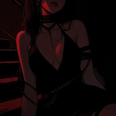 sashalovedick_'s profile picture. Chat +18
21 años 
Argentina 
Sumisa