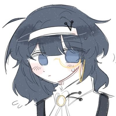 0_cutie_pie_0's profile picture. 그냥 편하게 빨망, 망또님이라 불러주세요..                      프문 위주 대화합니다💦                                                    키링 커미션은 아래 링크 눌러주세요