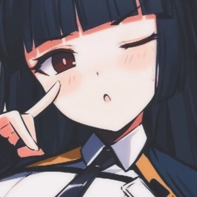 thestoicblade's profile picture. ⠀ ⠀ ⠀ ⠀ ⠀ ⠀ ⠀ ⠀ ⠀ ⠀ ⠀ ⠀ ⠀ ⠀⠀ ⠀ ⠀ ⠀ ⠀ ⠀ ⠀ ⠀ ⠀ ⠀ ⠀ ⠀ ⠀ ⠀ ⠀ ⠀ ⠀ ⠀ ⠀ ⠀ ⠀ ⠀ ⠀ ⠀ nsfw / mdni / multiverse roleplay ⠀ ⠀ ⠀ ⠀ ⠀ ⠀ ⠀ ⠀ ⠀ ⠀ ⠀ ⠀ ⠀ ⠀ ⠀ ⠀ ⠀ ⠀ ⠀ ⠀ ⠀