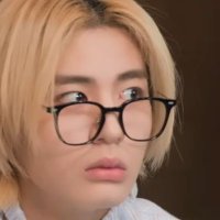 lia𓆪 (@leehansight) 's Twitter Profile