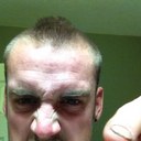 adam opsal - @Opsal21 - Twitter