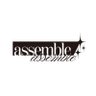 assemble_editor's profile picture. 💫ASSEMBLE(어셈블) - "낯선 순간이 사랑으로 모여"
평범한 하루 속, 특별한 이야기를 들려주는 로맨스 레이블

투고 접수 | https://t.co/IxNjpIKXOn
투고 문의 | pns_contents2@pnstory.kr