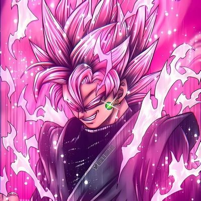 19 - Mild Otaku - Centrist - Lover of CSM, Boruto, Dragon Ball