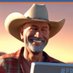 Mr. Proud Blue Texas (@mrtexas962506) Twitter profile photo Mr. Proud Blue Texas (@mrtexas962506) Twitter profile photo