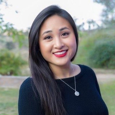 Neurobiology PhD candidate @UUNeurobiology 🧠 Neuroimmunology NIH T32 Fellow (she/her) | @CalPoly alumni 🐕 🧗🏼♀️ ✈️