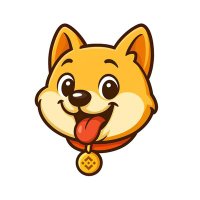 HAPPY BNB (@happybnbarmy) 's Twitter Profile