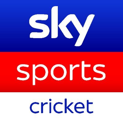 @SkyCricket
