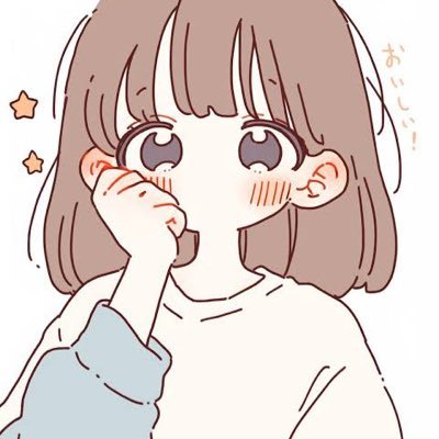 iYy3LNMZl487309's profile picture. おむつとぱんつ半々くらい 最近はとれぱんがおおいかな？ 少し幼児退行の甘えん坊ですDM〇 、写真は気まぐれ