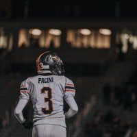 Braden Pacini (@bradenpacini6) 's Twitter Profile