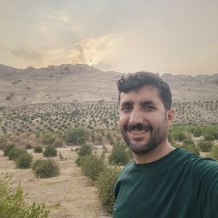 mlayy92648's profile picture. We are the ancestors of the future that is not yet born… Our choices today are tomorrow's legacy.