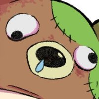 家族食事処 (@wankiiii_10) 's Twitter Profile