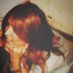 Arzu Gelçetin (@asii777s) Twitter profile photo Arzu Gelçetin (@asii777s) Twitter profile photo