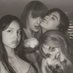 the girls (@taybrinalivgra) Twitter profile photo the girls (@taybrinalivgra) Twitter profile photo