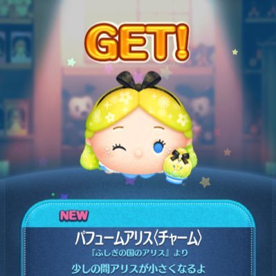 maron1145141108's profile picture. 