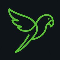 Macaw Cord (@macawcord) 's Twitter Profile Photo Macaw Cord (@macawcord) 's Twitter Profile Photo