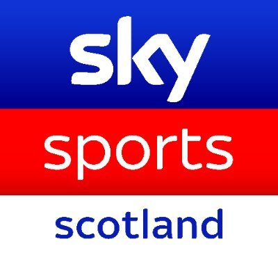 @ScotlandSky