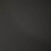 ❤️ (@cyiii_) 's Twitter Profile Photo ❤️ (@cyiii_) 's Twitter Profile Photo