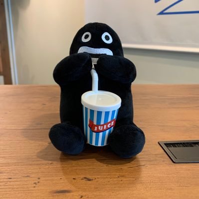 HappyswingRimi's profile picture. Like⭐︎Disney,work（RA&膠原病）,LEXUS 💕 Love⭐︎GLAY （ファン歴31年、LIVE歴27年）💕2023.3.31 ✨東京公演 （最前列👻TERUさんが近くて何回も気絶するかと思った最高の日💕） 2025.6.8 TERUさんからピックいただいた最高を更新した日💕