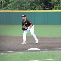 Logan Kish (@logankish28) 's Twitter Profile