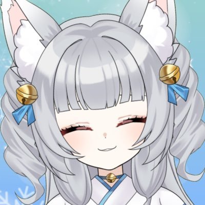 すまどのと呼べ！個人勢の変幻自在貧乏妖狐￤実績&ボイス販売など⇒ https://t.co/Pzs1dlzvsM￤FM⇒❄️🦊￤FN⇒すまっ狐 ￤FA ⇒#すまいらすと￤ スト6 Cリュウマスター LRCUP優勝🥇￤お仕事はDMへ￤FF14Gaiaバハ鯖召喚士！【TeamJOSHIST @teamjoshist 】
