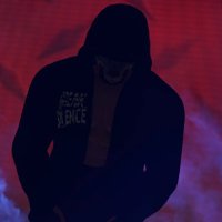 Nathan HammerStone (@tfatu34) 's Twitter Profile