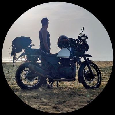 Abhimanyu Profile