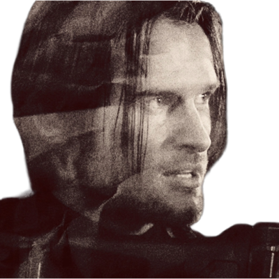 ₓᵢᵢᵢ 𝕯.𝐞͟𝐚͟♱͟𝐡͟ Profile
