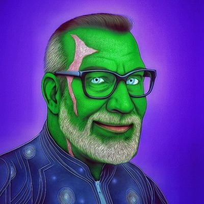 Chameleon_TBN's profile picture. I'm Chamelëon TBN - Mainly Cities Skylines images and german Stream announcements.