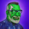 Chameleon_TBN's profile picture. I'm Chamelëon TBN - Mainly Cities Skylines images and german Stream announcements.