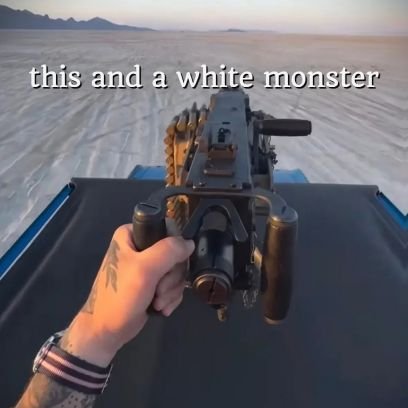 TheUnknown_UwU's profile picture. 