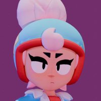BIa (@hamblocks) 's Twitter Profile