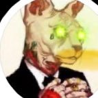Crypto Bitlord (@crypto_bitlohd) 's Twitter Profile